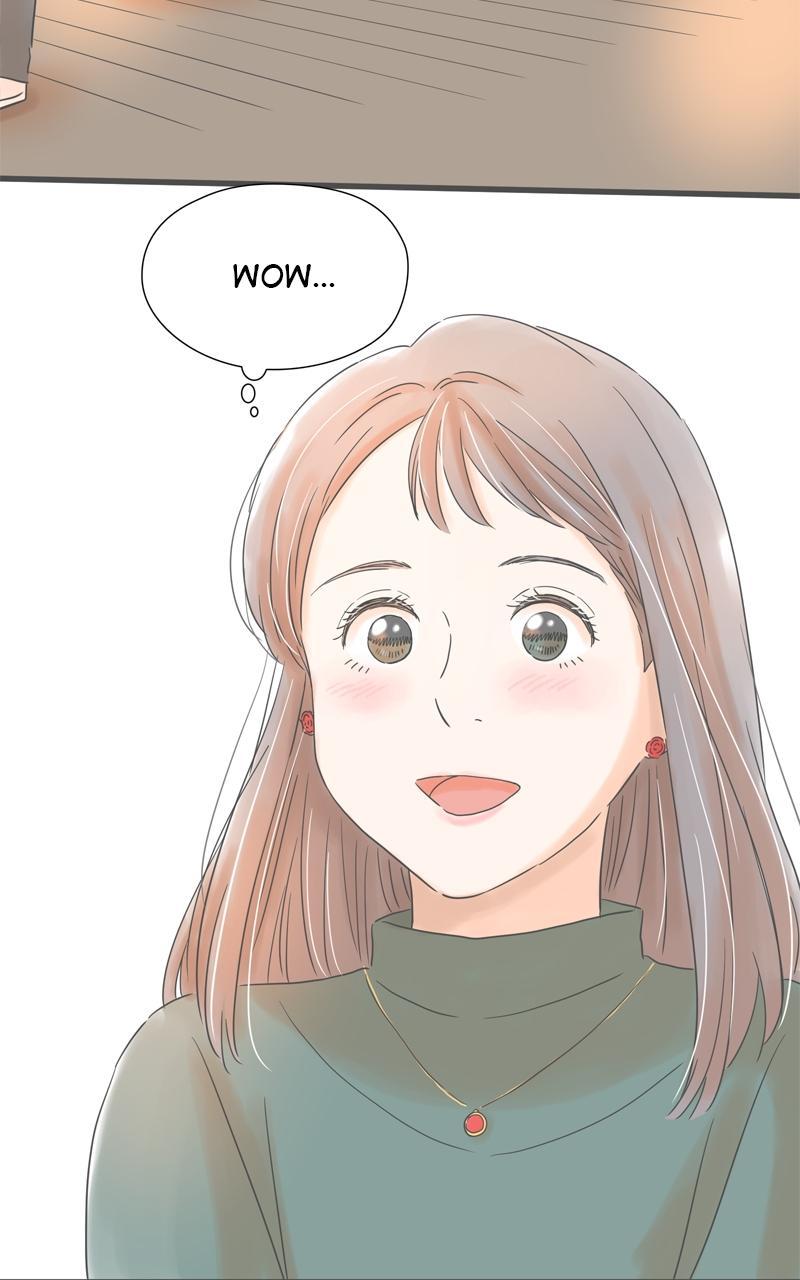 Taisetsu na Hi wa Itsumo Ame Chap 164 - Next Chap 165