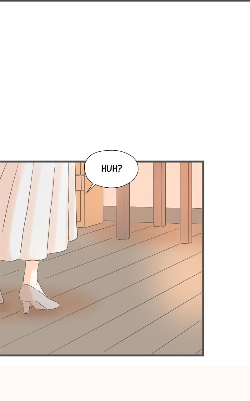 Taisetsu na Hi wa Itsumo Ame Chap 164 - Next Chap 165