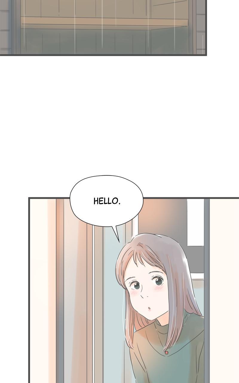 Taisetsu na Hi wa Itsumo Ame Chap 164 - Next Chap 165