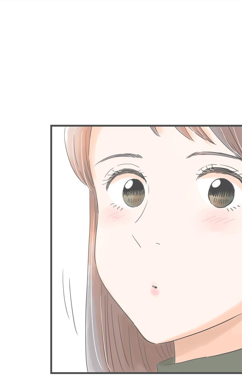 Taisetsu na Hi wa Itsumo Ame Chap 164 - Next Chap 165