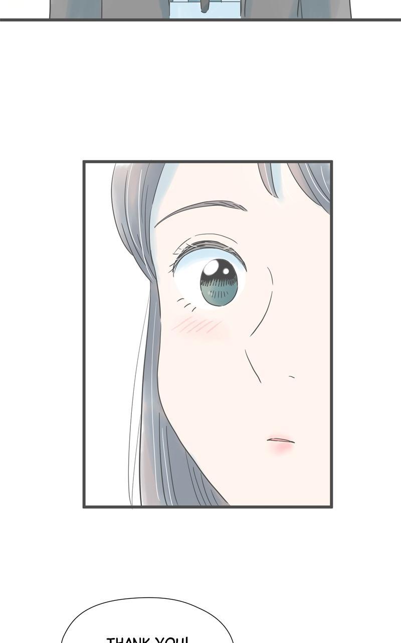 Taisetsu na Hi wa Itsumo Ame Chap 164 - Next Chap 165