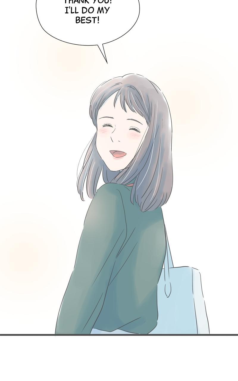 Taisetsu na Hi wa Itsumo Ame Chap 164 - Next Chap 165