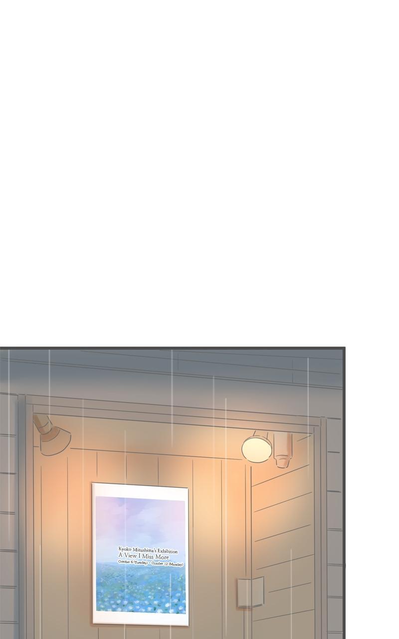 Taisetsu na Hi wa Itsumo Ame Chap 164 - Next Chap 165