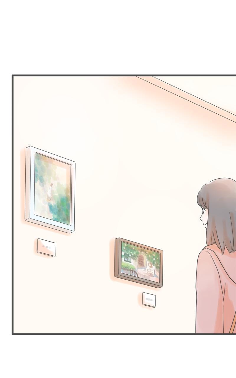Taisetsu na Hi wa Itsumo Ame Chap 164 - Next Chap 165