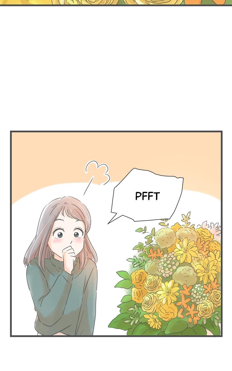 Taisetsu na Hi wa Itsumo Ame Chap 164 - Next Chap 165