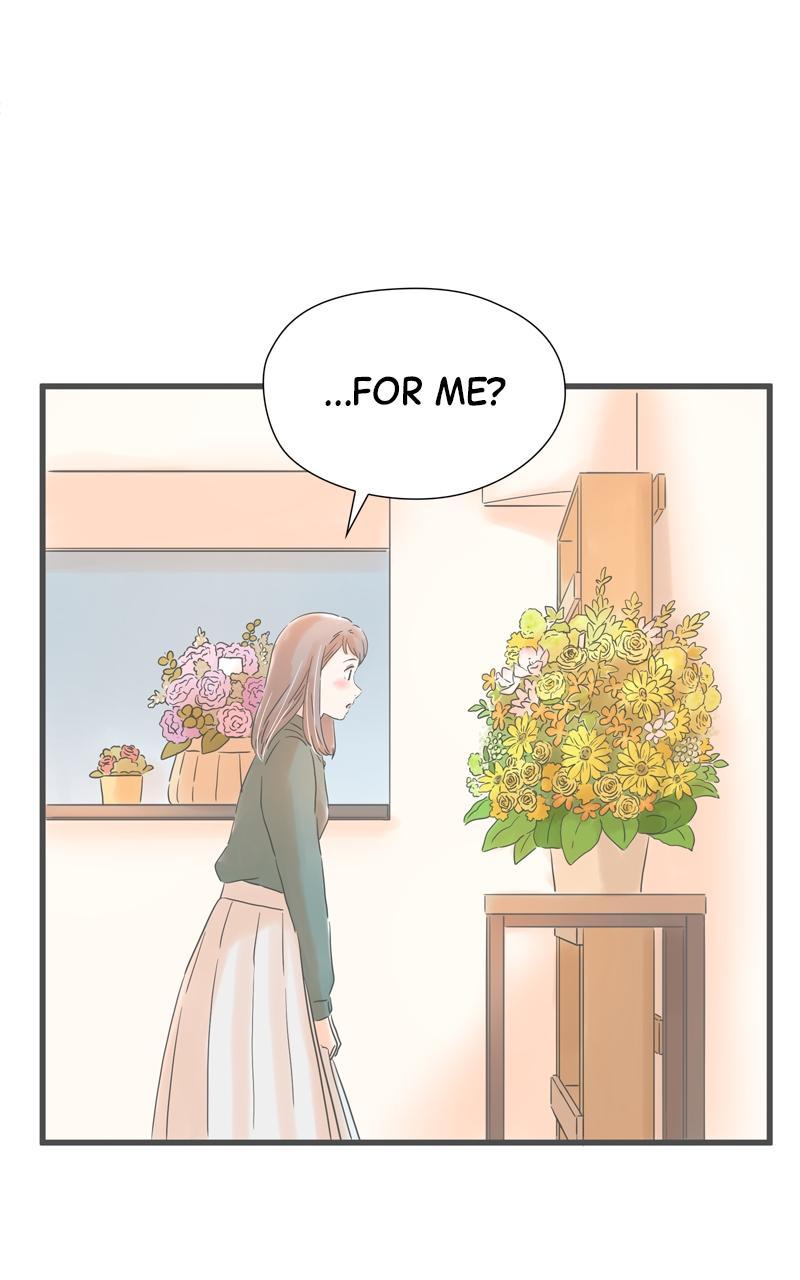 Taisetsu na Hi wa Itsumo Ame Chap 164 - Next Chap 165