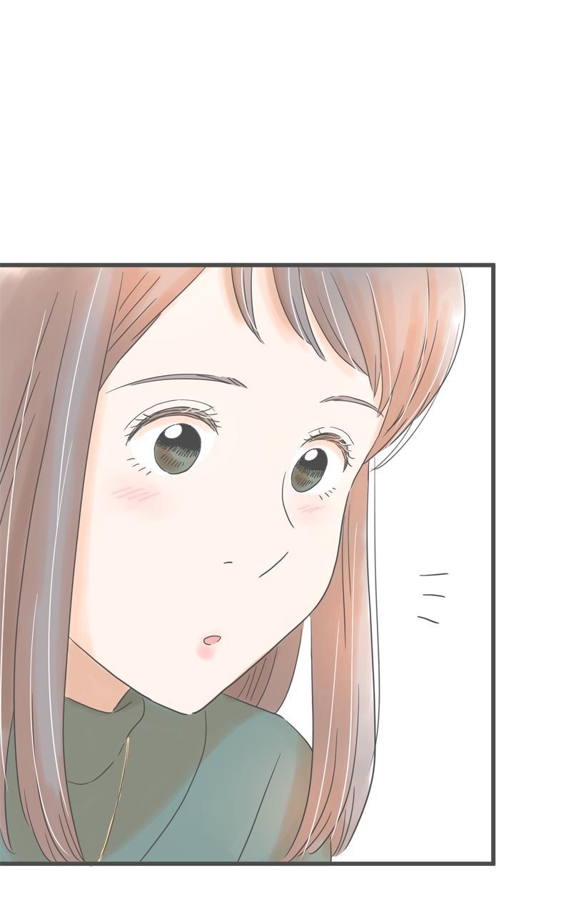 Taisetsu na Hi wa Itsumo Ame Chap 164 - Next Chap 165