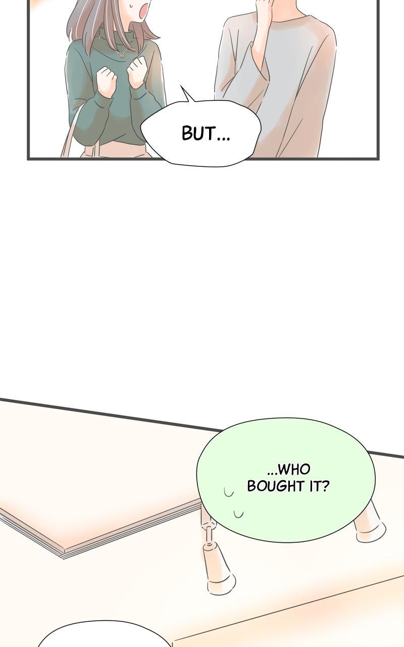 Taisetsu na Hi wa Itsumo Ame Chap 164 - Next Chap 165