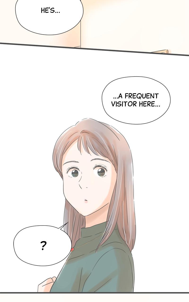 Taisetsu na Hi wa Itsumo Ame Chap 164 - Next Chap 165