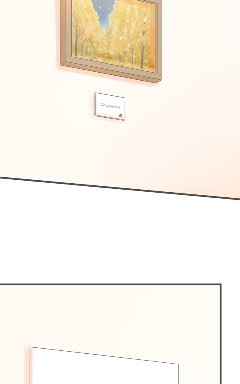 Taisetsu na Hi wa Itsumo Ame Chap 164 - Next Chap 165
