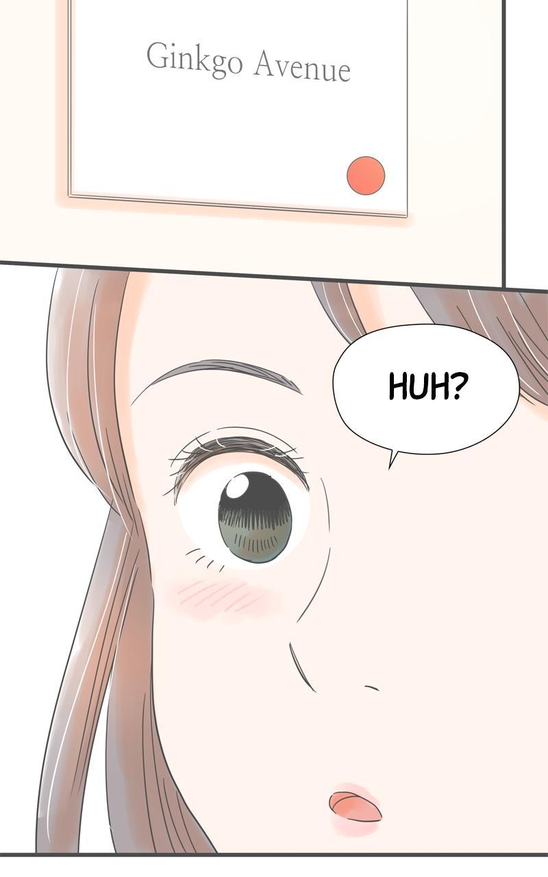 Taisetsu na Hi wa Itsumo Ame Chap 164 - Next Chap 165