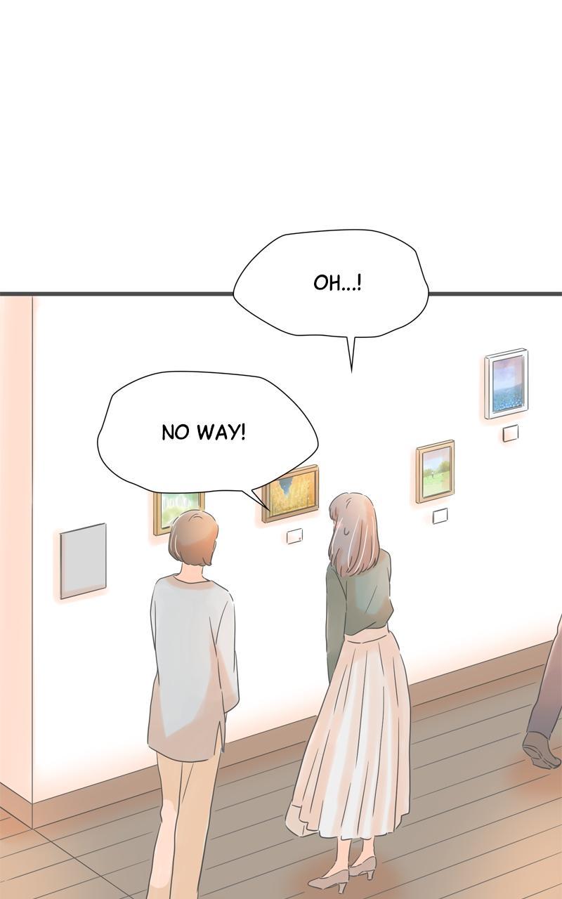 Taisetsu na Hi wa Itsumo Ame Chap 164 - Next Chap 165