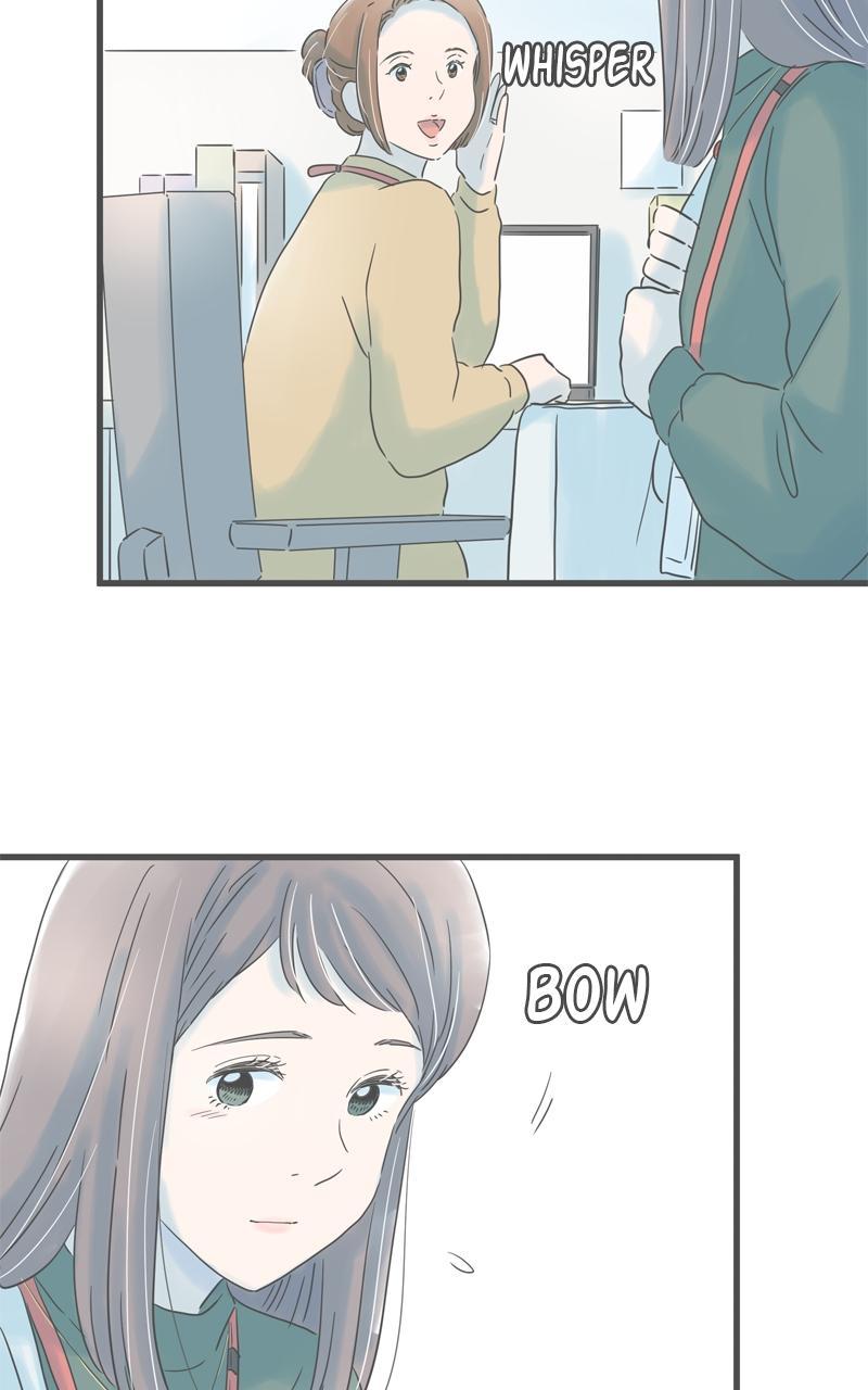 Taisetsu na Hi wa Itsumo Ame Chap 164 - Next Chap 165