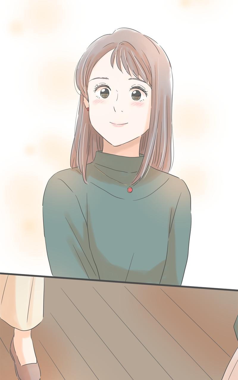 Taisetsu na Hi wa Itsumo Ame Chap 164 - Next Chap 165