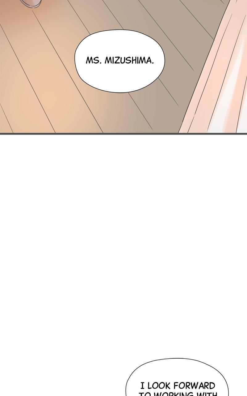 Taisetsu na Hi wa Itsumo Ame Chap 164 - Next Chap 165