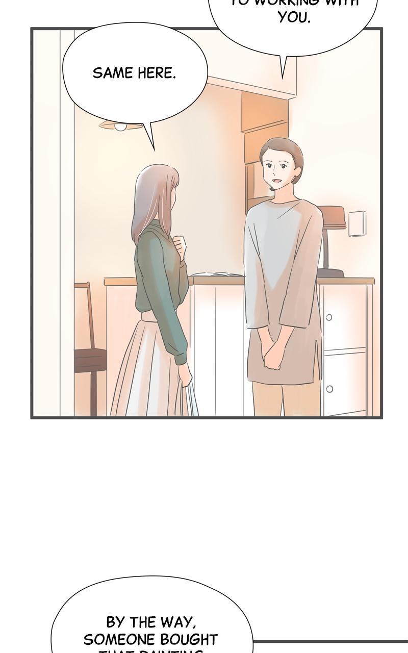 Taisetsu na Hi wa Itsumo Ame Chap 164 - Next Chap 165
