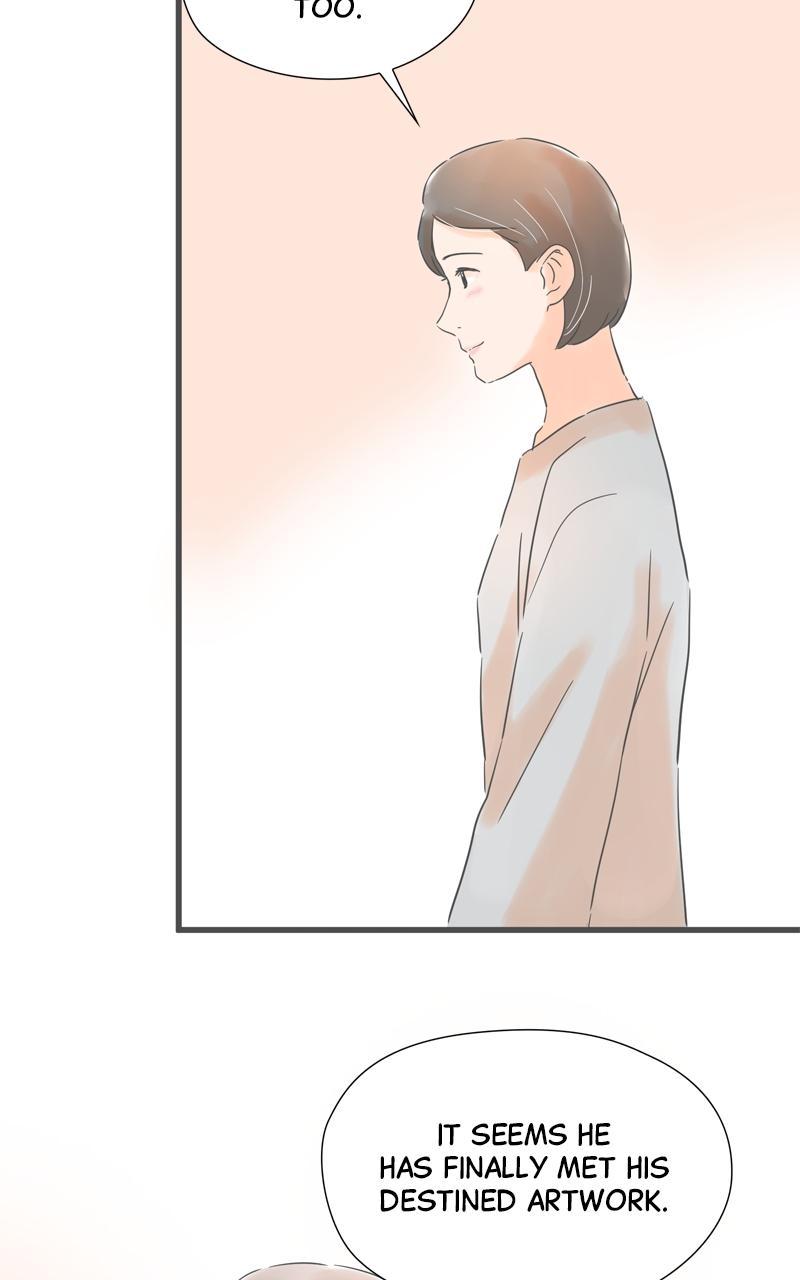 Taisetsu na Hi wa Itsumo Ame Chap 164 - Next Chap 165