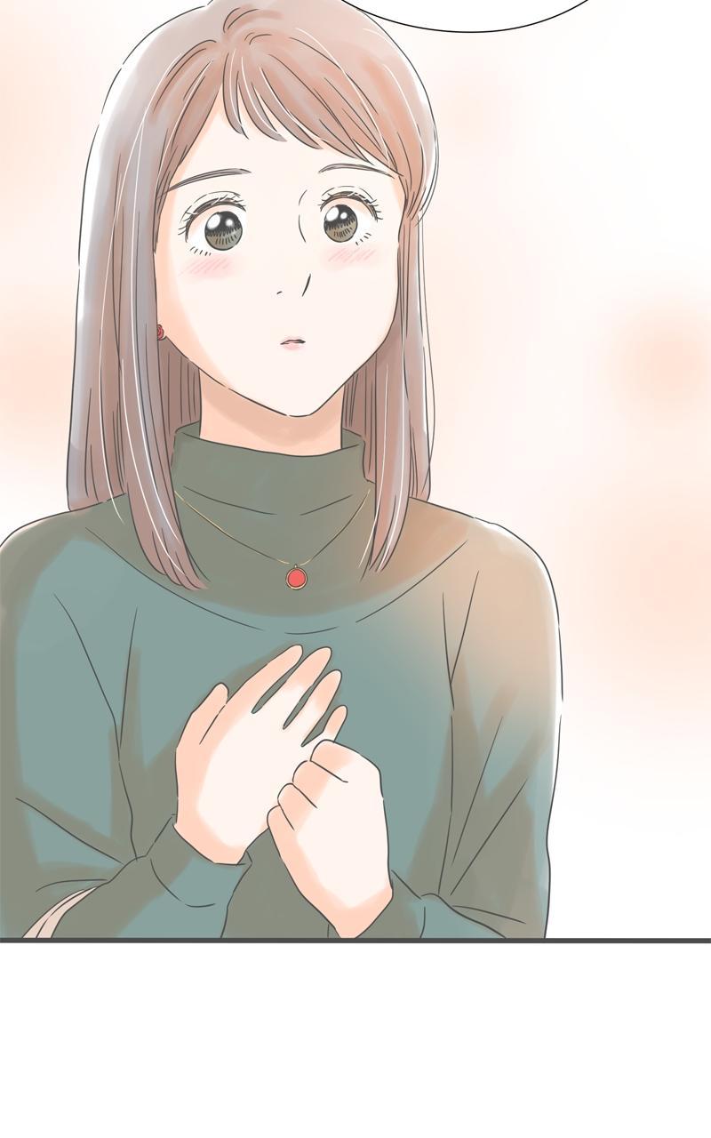 Taisetsu na Hi wa Itsumo Ame Chap 164 - Next Chap 165