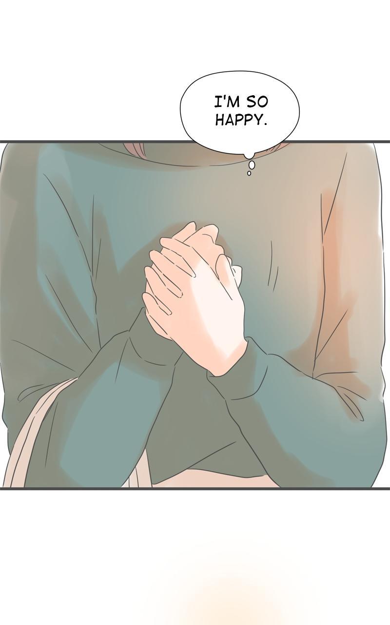 Taisetsu na Hi wa Itsumo Ame Chap 164 - Next Chap 165