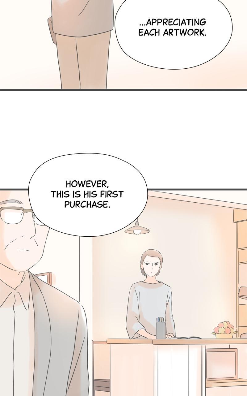 Taisetsu na Hi wa Itsumo Ame Chap 164 - Next Chap 165