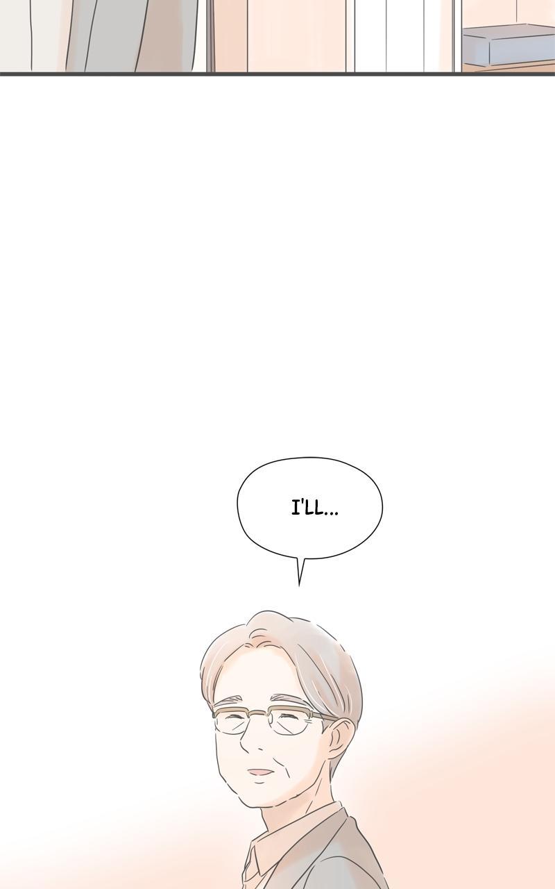 Taisetsu na Hi wa Itsumo Ame Chap 164 - Next Chap 165
