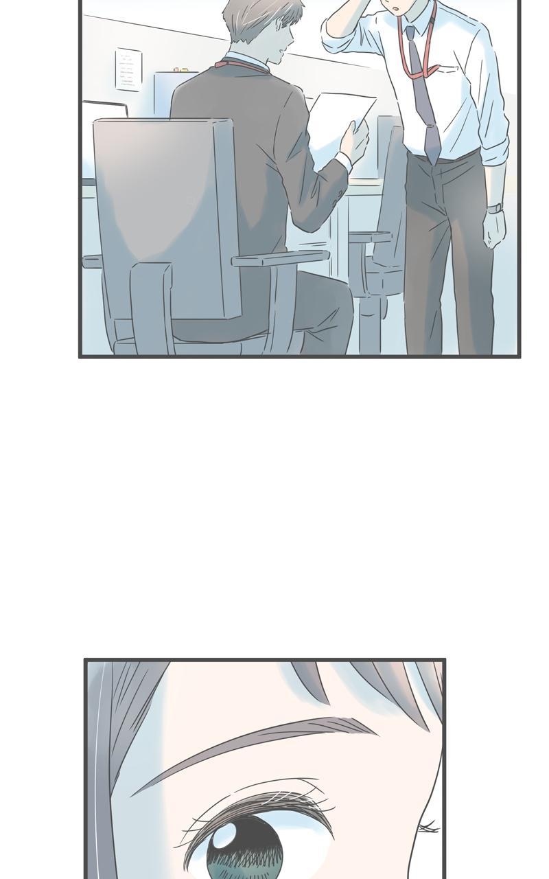 Taisetsu na Hi wa Itsumo Ame Chap 164 - Next Chap 165