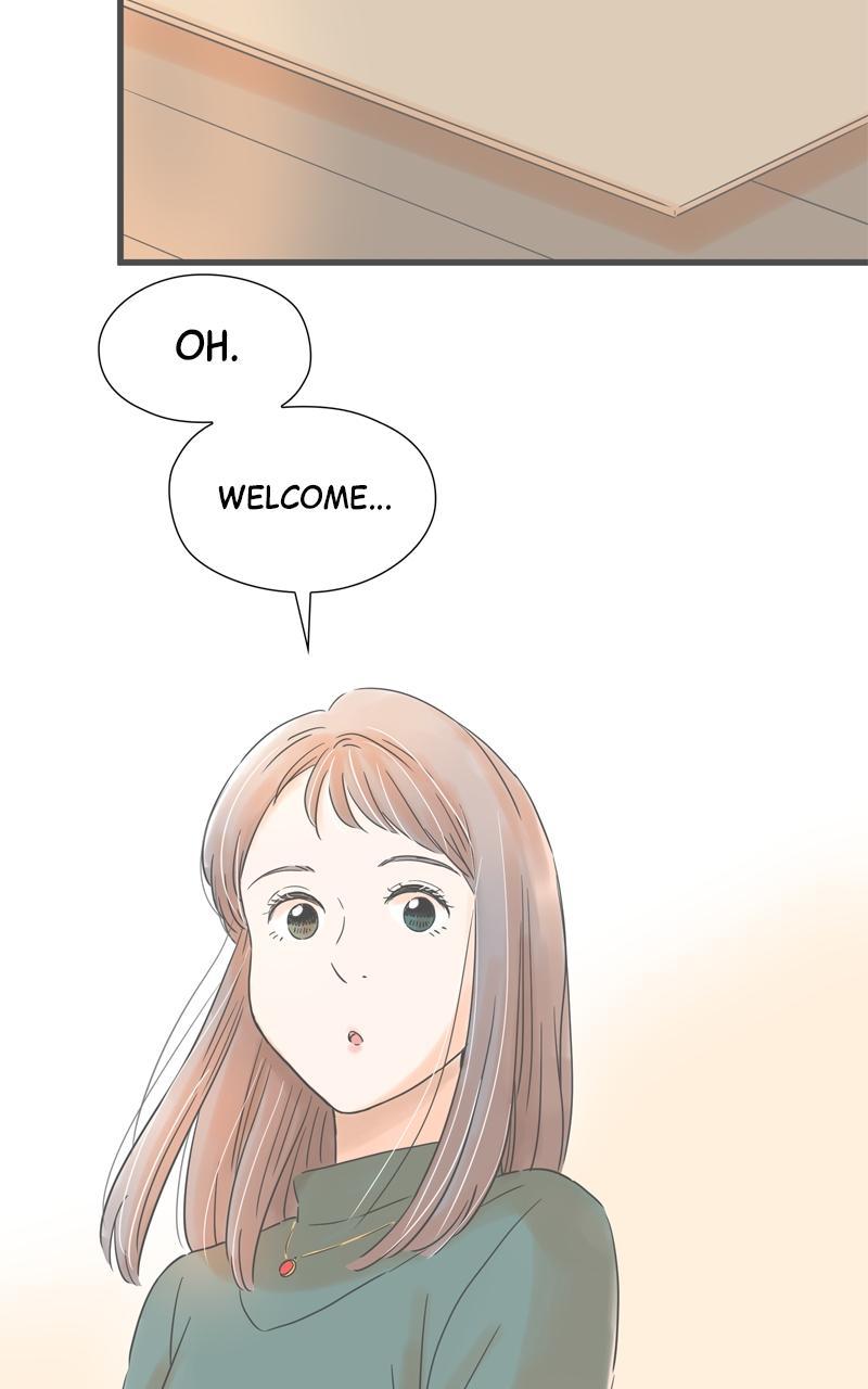 Taisetsu na Hi wa Itsumo Ame Chap 164 - Next Chap 165