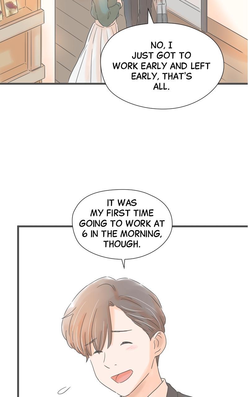 Taisetsu na Hi wa Itsumo Ame Chap 165 - Next Chap 166