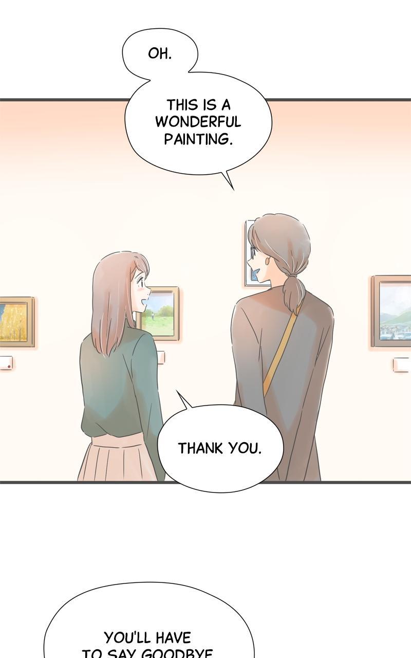 Taisetsu na Hi wa Itsumo Ame Chap 165 - Next Chap 166