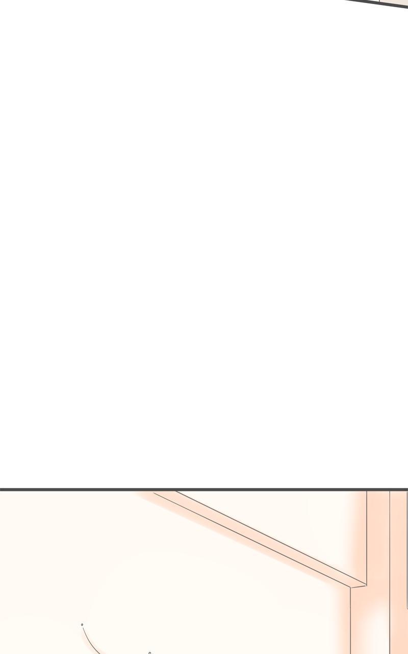 Taisetsu na Hi wa Itsumo Ame Chap 165 - Next Chap 166