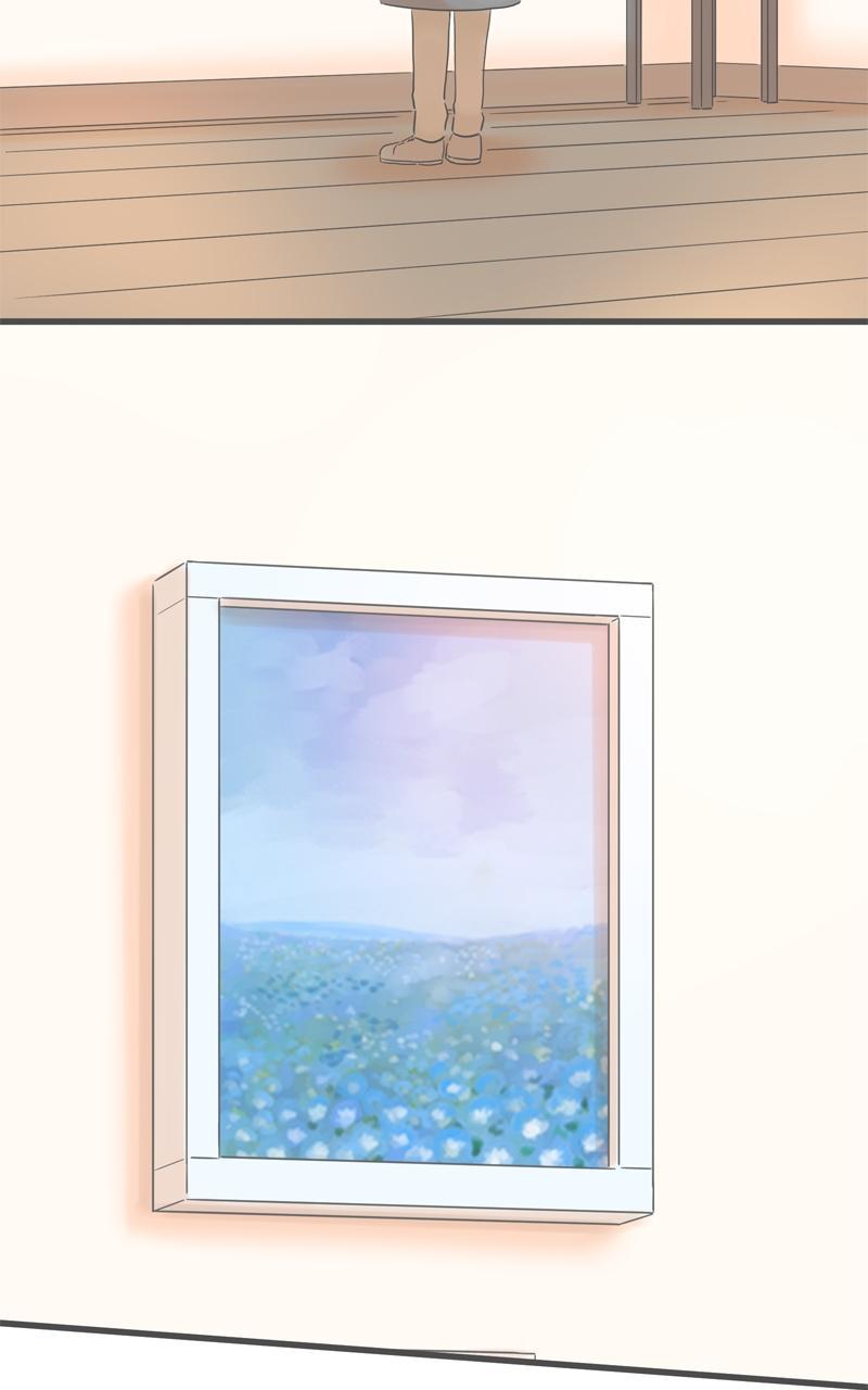 Taisetsu na Hi wa Itsumo Ame Chap 165 - Next Chap 166