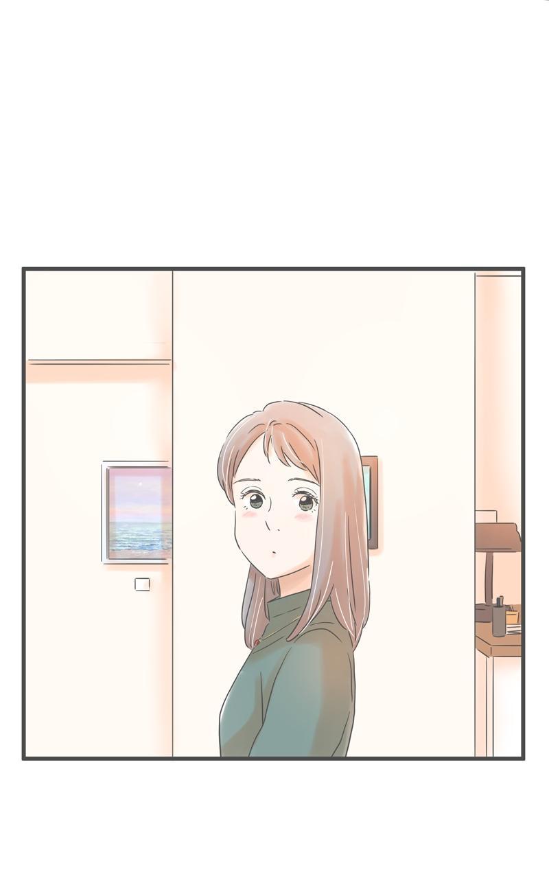 Taisetsu na Hi wa Itsumo Ame Chap 165 - Next Chap 166