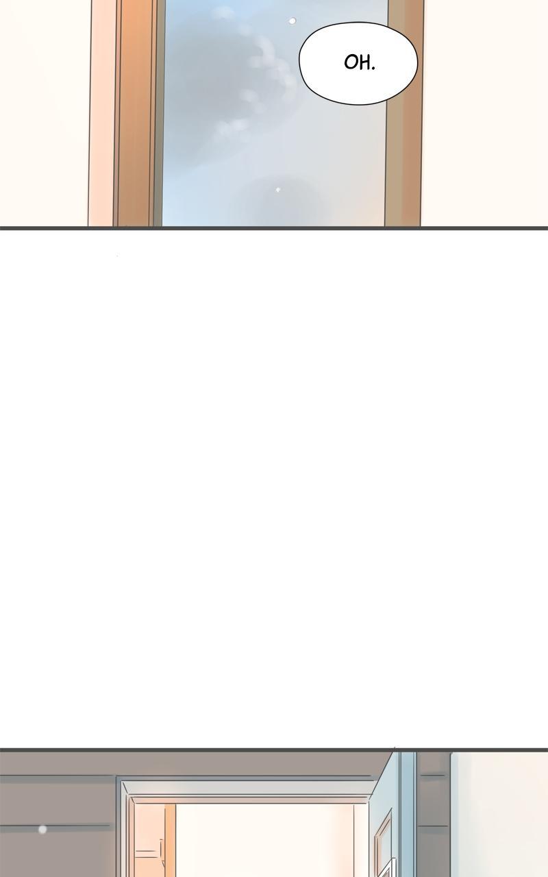 Taisetsu na Hi wa Itsumo Ame Chap 165 - Next Chap 166