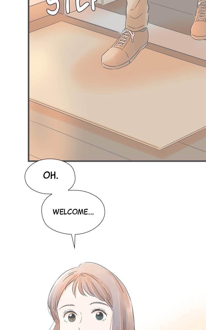 Taisetsu na Hi wa Itsumo Ame Chap 165 - Next Chap 166
