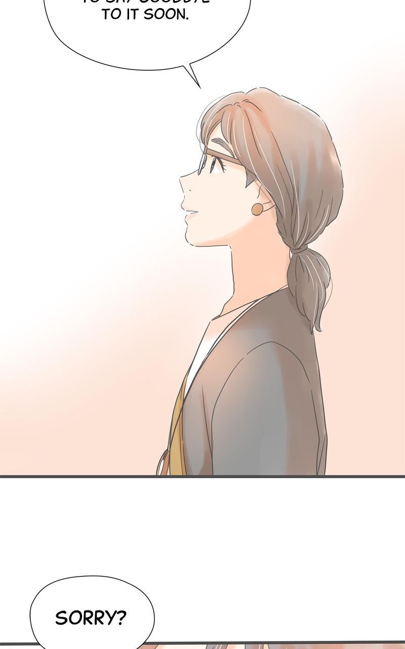 Taisetsu na Hi wa Itsumo Ame Chap 165 - Next Chap 166