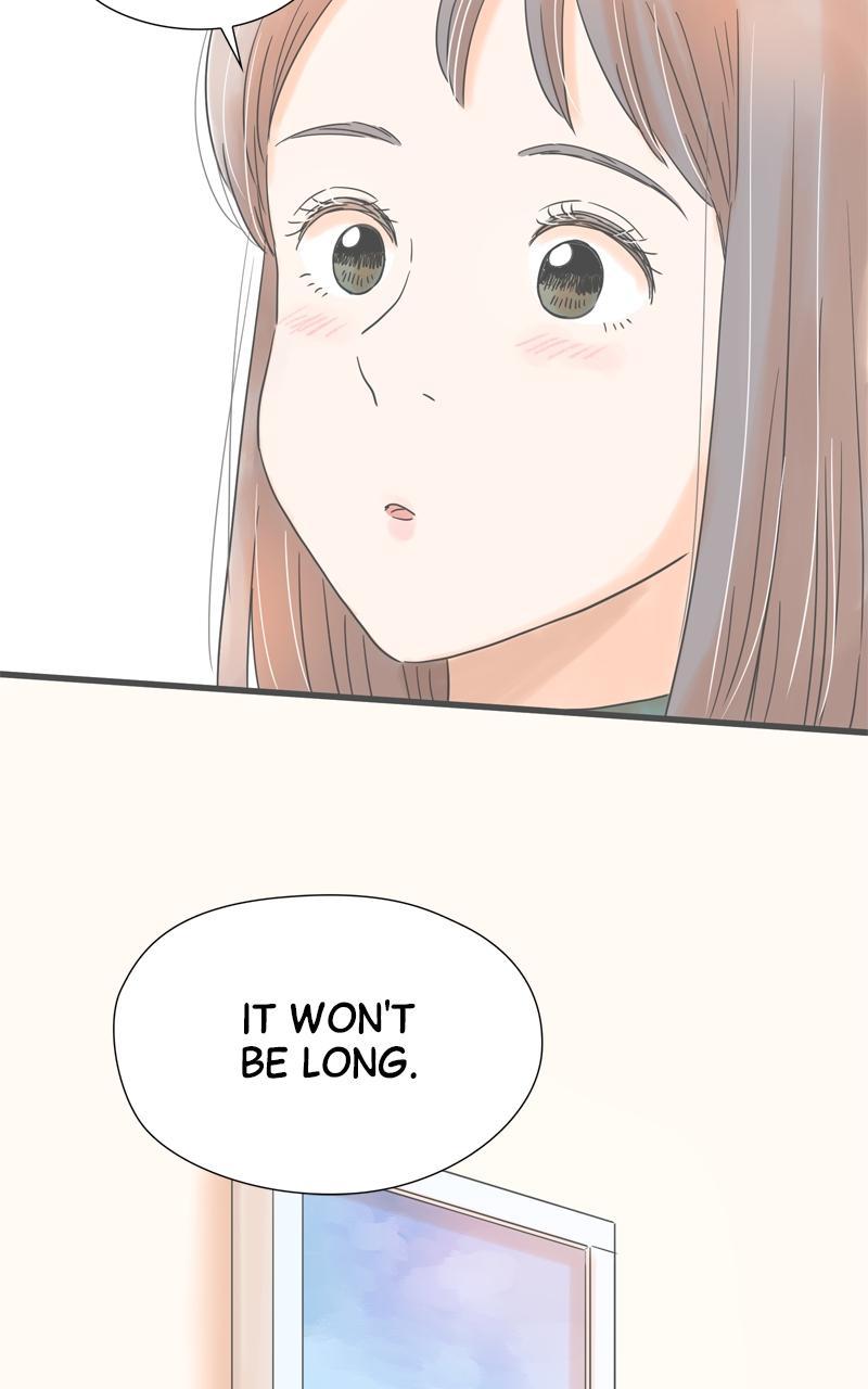 Taisetsu na Hi wa Itsumo Ame Chap 165 - Next Chap 166