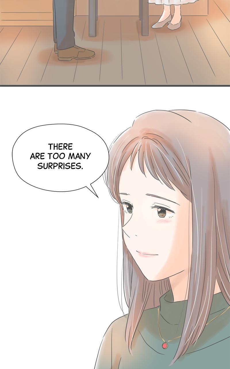 Taisetsu na Hi wa Itsumo Ame Chap 165 - Next Chap 166