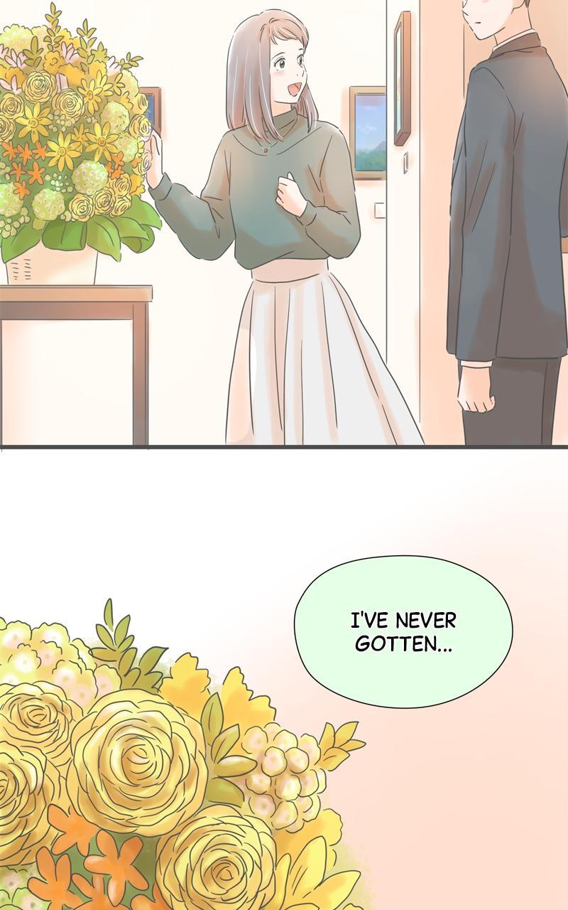 Taisetsu na Hi wa Itsumo Ame Chap 165 - Next Chap 166