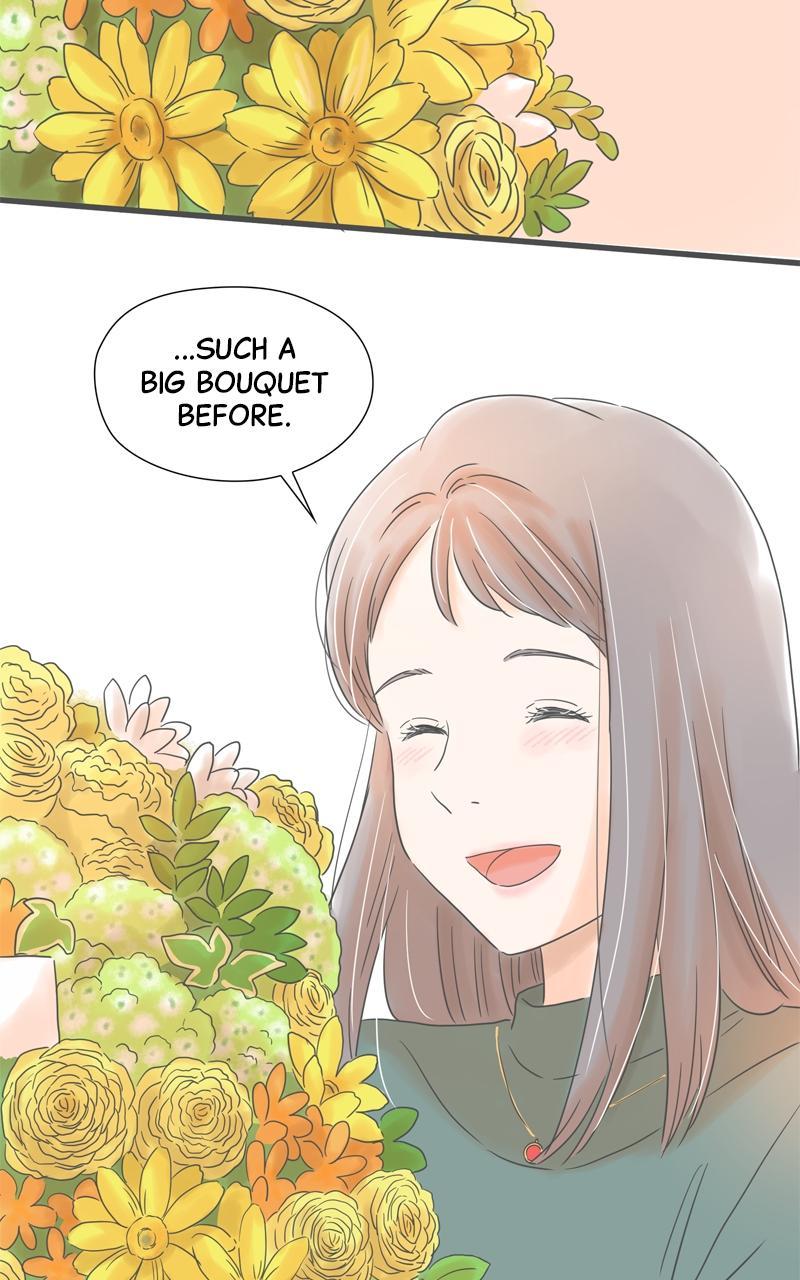 Taisetsu na Hi wa Itsumo Ame Chap 165 - Next Chap 166