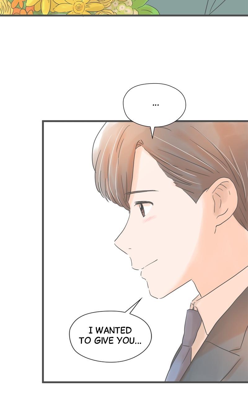 Taisetsu na Hi wa Itsumo Ame Chap 165 - Next Chap 166