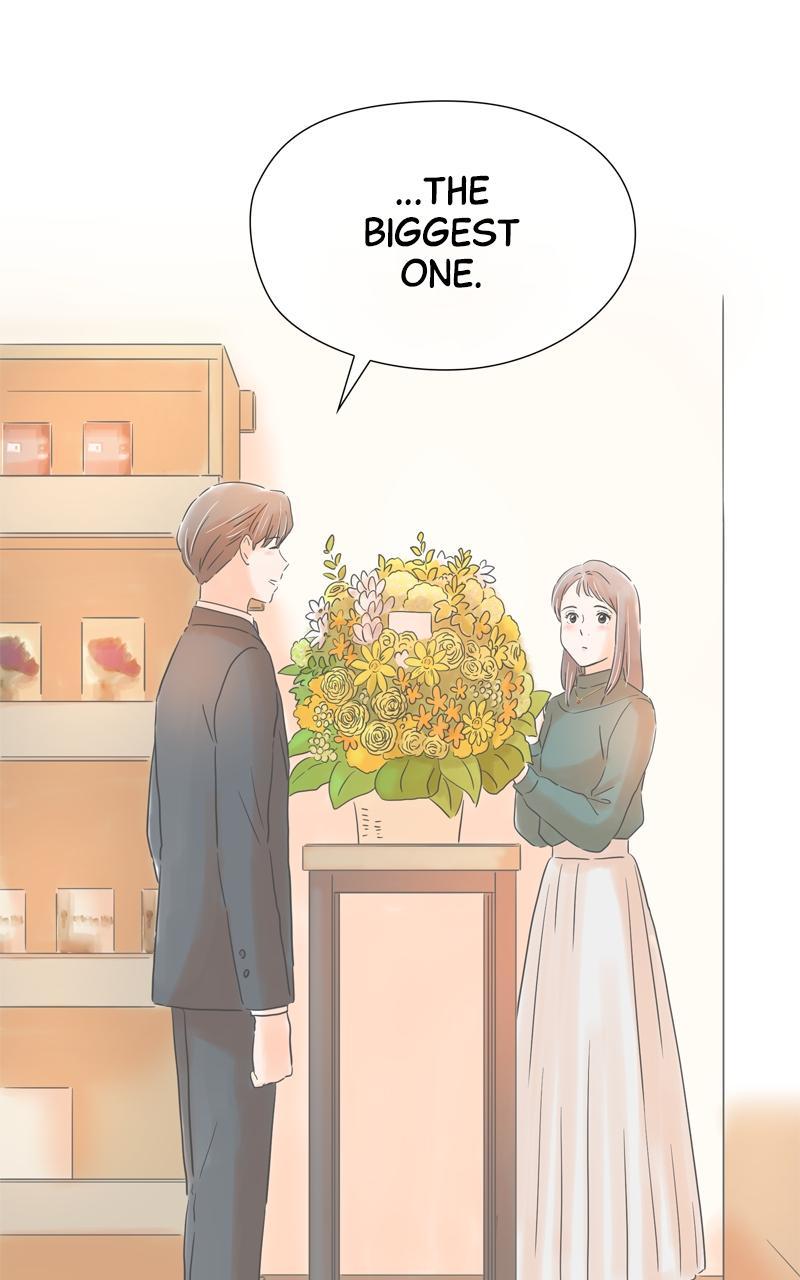 Taisetsu na Hi wa Itsumo Ame Chap 165 - Next Chap 166
