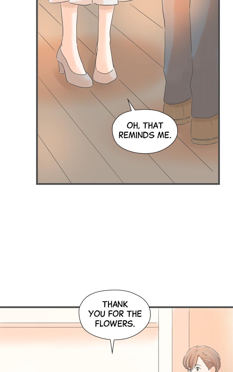 Taisetsu na Hi wa Itsumo Ame Chap 165 - Next Chap 166