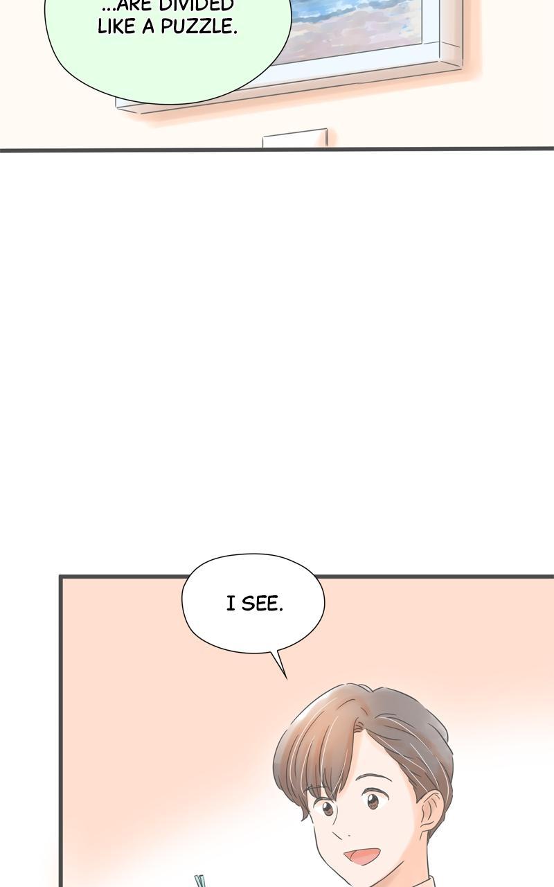 Taisetsu na Hi wa Itsumo Ame Chap 165 - Next Chap 166