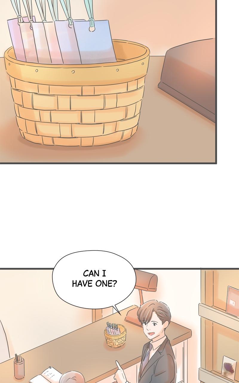 Taisetsu na Hi wa Itsumo Ame Chap 165 - Next Chap 166
