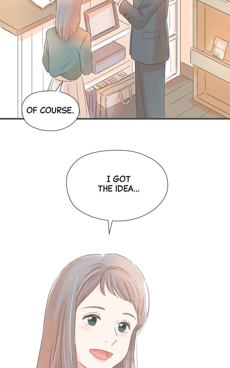 Taisetsu na Hi wa Itsumo Ame Chap 165 - Next Chap 166