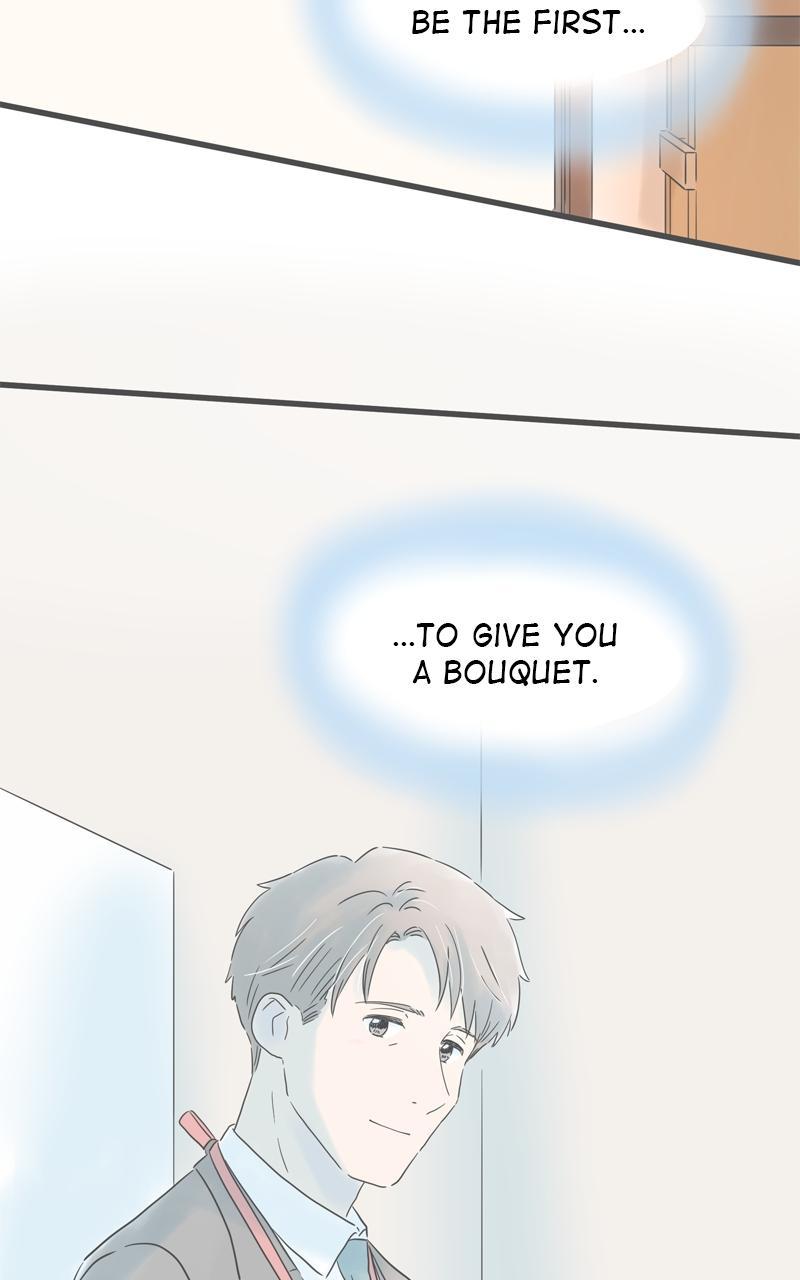 Taisetsu na Hi wa Itsumo Ame Chap 165 - Next Chap 166