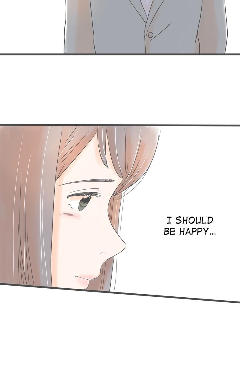 Taisetsu na Hi wa Itsumo Ame Chap 165 - Next Chap 166