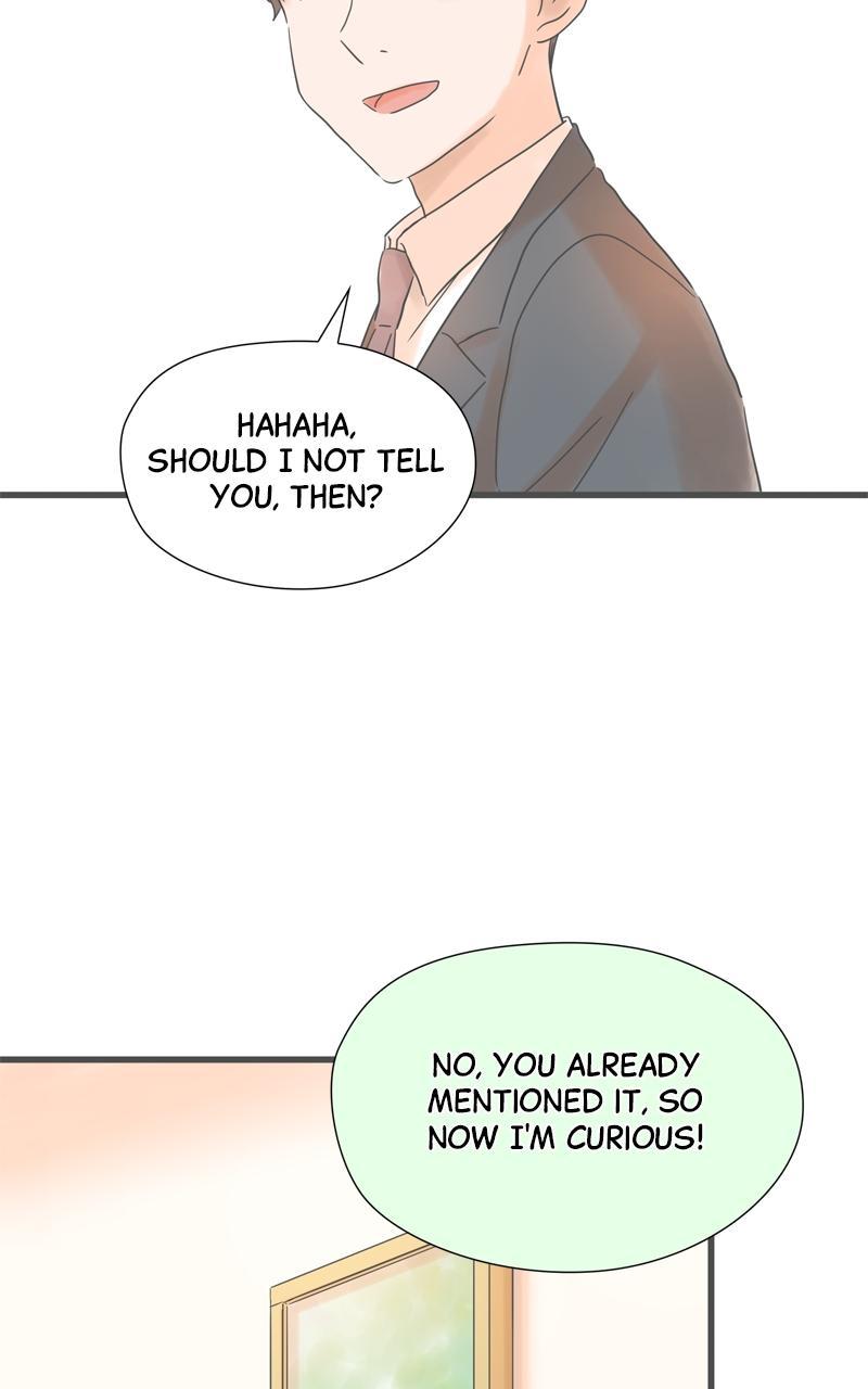 Taisetsu na Hi wa Itsumo Ame Chap 165 - Next Chap 166