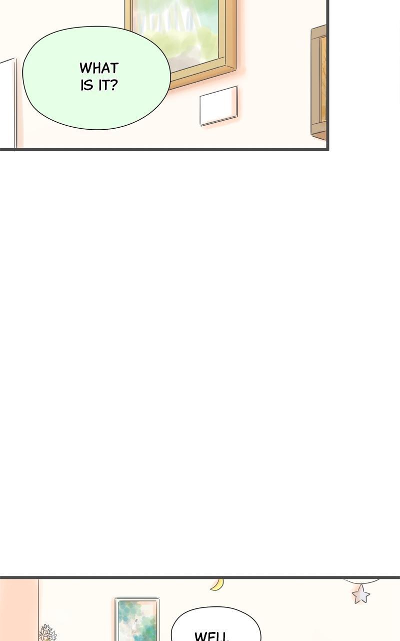 Taisetsu na Hi wa Itsumo Ame Chap 165 - Next Chap 166