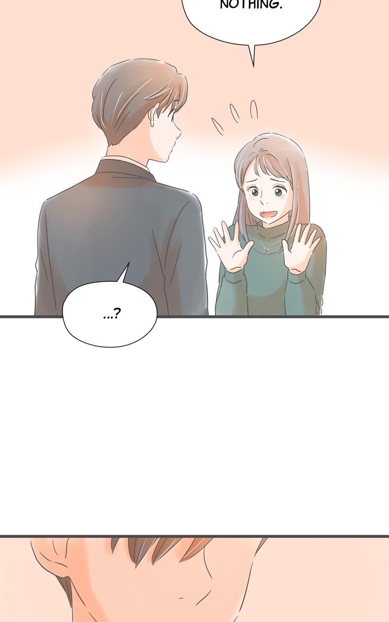 Taisetsu na Hi wa Itsumo Ame Chap 165 - Next Chap 166